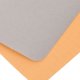 thumbnail image 3 of UPGRATOR 20Ud Parches Iron on De Tela Denim Resistentes Y Para Reparar Prendas, 3 of 6