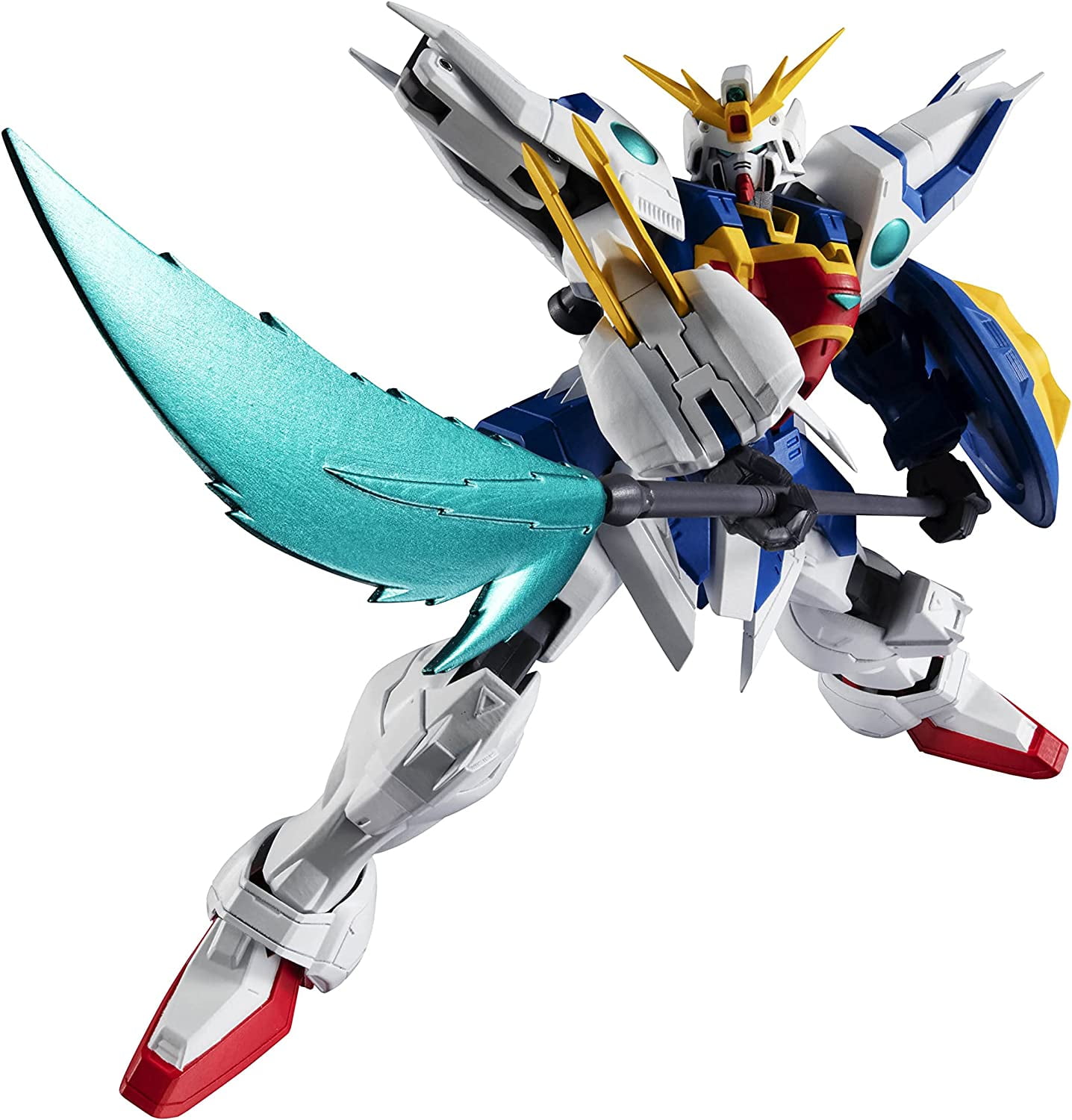 Universal Unit Bandai Gundam Universal Unit Volume 2 HY-GOGG Universal Unit Bandai Gundam Universal Unit Volume 2 HY-GOGG
