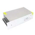 thumbnail image 1 of Voltage Converter,Converter Camera Computer 48v 15a 720w To Dc 48v Adapter Converter Camera 100-240v To Dc 15a 720w Adapter Radio 20.8a 1000w Adapter 48v 20.8a 1000w Buzhi Converter 100-240v, 1 of 1