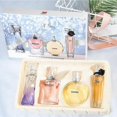 thumbnail image 3 of Women Eau De Toilette Perfumes Set Portable Elegant Fragrances Perfumes Spray, 3 of 5