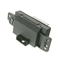 thumbnail image 5 of HVAC Heater Blower Motor Resistor For Buick Cadillac Chevy GMC Olds Saab Yukon, 5 of 10