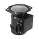 thumbnail image 4 of Coche MASSA Aire Flujo Sensor Medidor Reemplazo 22680AA160, 4 of 6