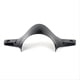 thumbnail image 4 of Sun Visor Windshield For Bright Black, 4 of 5