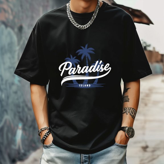 Women T Shirt Summer Tops Half Sleeve Loose Drop Shoulder Vintage Shirts Streetwear Sweat Casual Tees XS