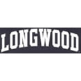 thumbnail image 2 of Men's Navy Longwood Lancers Everyday T-Shirt, 2 of 2