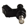 thumbnail image 2 of Motorcycle- Fuel Injector- For-KTM- 250 350- 450 SX 2016-2020 79041023044 Motor- Fuel Injection Nozzle- Jet Replacement Parts-, 2 of 9