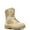Desert Tan, variant on Bates Mens GX-8 Composite Toe Side-Zip Work Boot Desert Tan - E02276 Desert Tan