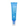 thumbnail image 5 of Gel Ocular Hidratante Alcalino Derma E 14 G Ultra Hidratante, 5 of 5