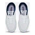 thumbnail image 5 of Reebok Mens Club MEMT Sneaker, 5 of 10