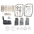 thumbnail image 3 of 6L90 6L90E 6L80 6L80E Transmission Master Rebuild Kit, 3 of 14