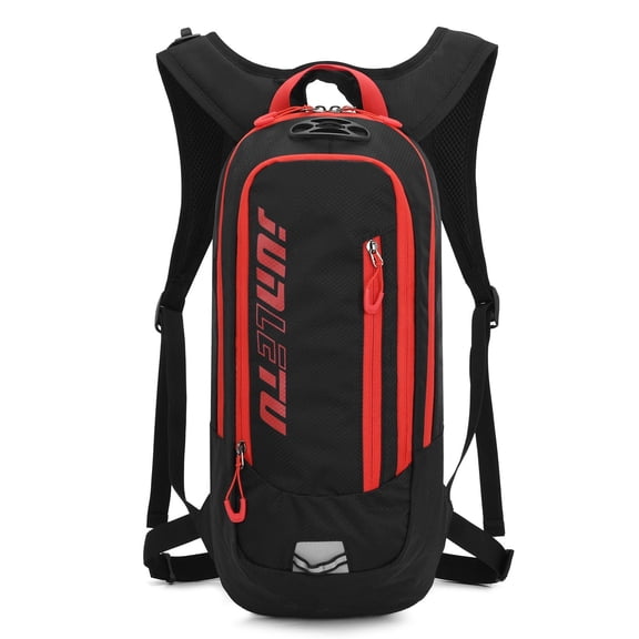 Lightweight Breathable Cycling Backpack for Hiking and Outdoor Sports