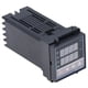 thumbnail image 4 of Termostato, controlador de temperatura PID Controlador de temperatura inteligente Controlador de temperatura digital optimizado para la excelencia, 4 of 14