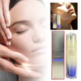 thumbnail image 2 of Nureced Vital Perfection Lifting & Firming Face Visibly Improves Dullness & Loss Of Firmness 80ml, 2 of 7