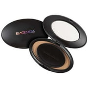 Black Opal Oil Absorbing Pressed Powder