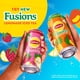 thumbnail image 3 of Bebida Lipton Fusions Limonada de Piña y Mango 473 ml x12, 3 of 3