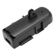 thumbnail image 2 of Protection Frame Dual Interface Base Expansion Adapter Bracket with Cold Shoe Mount for OSMO Pocket 3 Camera, 2 of 4