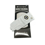 NEW FootJoy Women's LH Small (S) Golf Glove