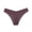 Purple, variant on Women's Briefs Tucking Panties for Women Underpants for Women over 60 Womens Underwear Lace Seamless Panties Pack of Underwear Woman Pack Online Shopping Womens Running No Line Black M