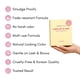 thumbnail image 3 of Kit coreano para levantamiento y coloraci&#2013265923n de pesta&#2013265921as en casa, color negro profesional para pesta&#2013265921as y cejas., 3 of 8