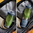 thumbnail image 2 of Ninja - Blast™ Max 22oz - Portable Blender -Navy, 2 of 8
