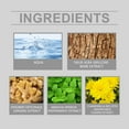 Say Goodbye To Cleaning Frustrations (Forever!) - yw9r7ph