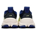 thumbnail image 3 of Altra Olympus 6 Sneakers, 3 of 4