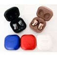 thumbnail image 2 of Galaxy Buds Live R180 True无线EARBUD降噪 -颜色 SR, 2 of 5