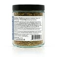 thumbnail image 6 of Spiceology Greek Freak Mediterranean All-Purpose Seasoning, 4 oz, 6 of 8