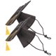 thumbnail image 1 of COMPUKAS 2Ud Accesorios De Graduación Para Mascotas Calidad Y, 1 of 5