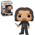 thumbnail image 2 of Figura de vinilo Funko Pop! Serie 2 de Umbrella Academy, Diego, 2 of 9