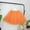 Orange, variant on Women Skirt Petticoat Cute Underskirt Petticoat Ballet Swing Skirt Puffy And Fashion Tutu Skirts For Girls Fall Skirts Alt Skirt Mini Skirt Lingerie Womens Long Skirts Satin Skirts for Women Denim