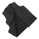 thumbnail image 4 of Chaleco Calefactable Cuello En V Temperatura Constante Inteligente Chaleco Calefactor Cálido Transpirable para Invierno Negro 4XL VoborMX herramienta, 4 of 8
