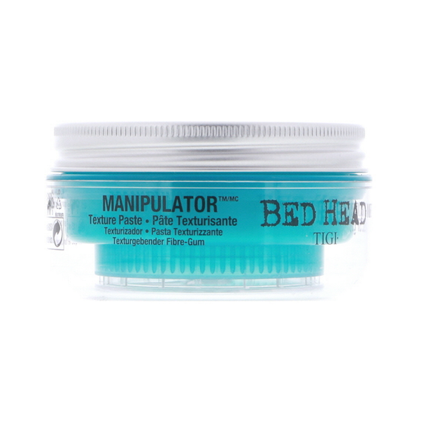 TIGI Bed Head Manipulator Texture Paste, 2 oz