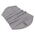 thumbnail image 2 of Rapha Winter Collar, 2 of 6