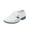 White, variant on WOYY Boys Leather Shoes Children British Style Party Dress Shoes (Toddler/Little/Big Kids)