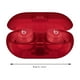 thumbnail image 3 of Beats Sport Earbuds Wireless Earphones Bluetooth In Ear Headphones For Workouts And Running,Big Bass, Bluetooth 5.3, 30H Reproducción, IPX5, Llamadas nítidas, EQ Personalizado, 3 of 8