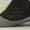 WHITE/BLACK/SAIL/PHOTON DUST, variant on NIKE MENS Air Penny 2 "Photon Dust" FB7727 100 FB7727 100 from Stadium Goods