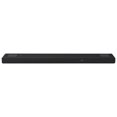 thumbnail image 1 of Sony HT-A5000 450-Watt 5.1.2 Channel Dolby Atmos Sound Bar - Open Box, 1 of 5