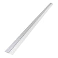 thumbnail image 4 of Guardapolvo Santul De Aluminio Para Puerta 100 cm, 4 of 4