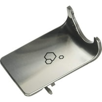 LG Genuine OEM ABH74219702 Refrigerator Ice Dispenser Lever