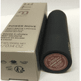 thumbnail image 4 of Bite Beauty Power Move Soft Matte Lipstick- GINGER MALT 0.14 oz, 4 of 4