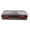 large size, variant on Small Size Portable Waterproof Fishing Tackle Box, Mini PP Bait Lure Hook Storage Case for Fishing Accessories