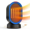 Image thumbnail_image
