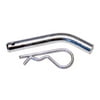 Roadmaster 910027 Receiver Pin & Clip