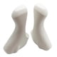 thumbnail image 1 of Road Bike Anti-Slip Hand Gear for -4700, -58000, -6800, 1 of 5