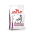 thumbnail image 1 of Combo Royal Canin Early Cardiac 3.5 Kg MAS Dos Latas Royal Canin Adulto 385 gr, 1 of 4