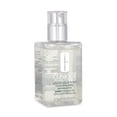thumbnail image 2 of Hidratante Dramatically Different™ Hydrating Jelly Anti-Pollution Clinique 200Ml, 2 of 3