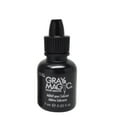 Ardell Gray Magic Color Additive, 0.25 fl oz