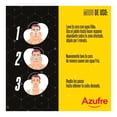 thumbnail image 4 of Jabón de azufre Grisi con lanolina 100 g, 4 of 4