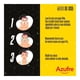 thumbnail image 4 of Jabón de azufre Grisi con lanolina 100 g, 4 of 4